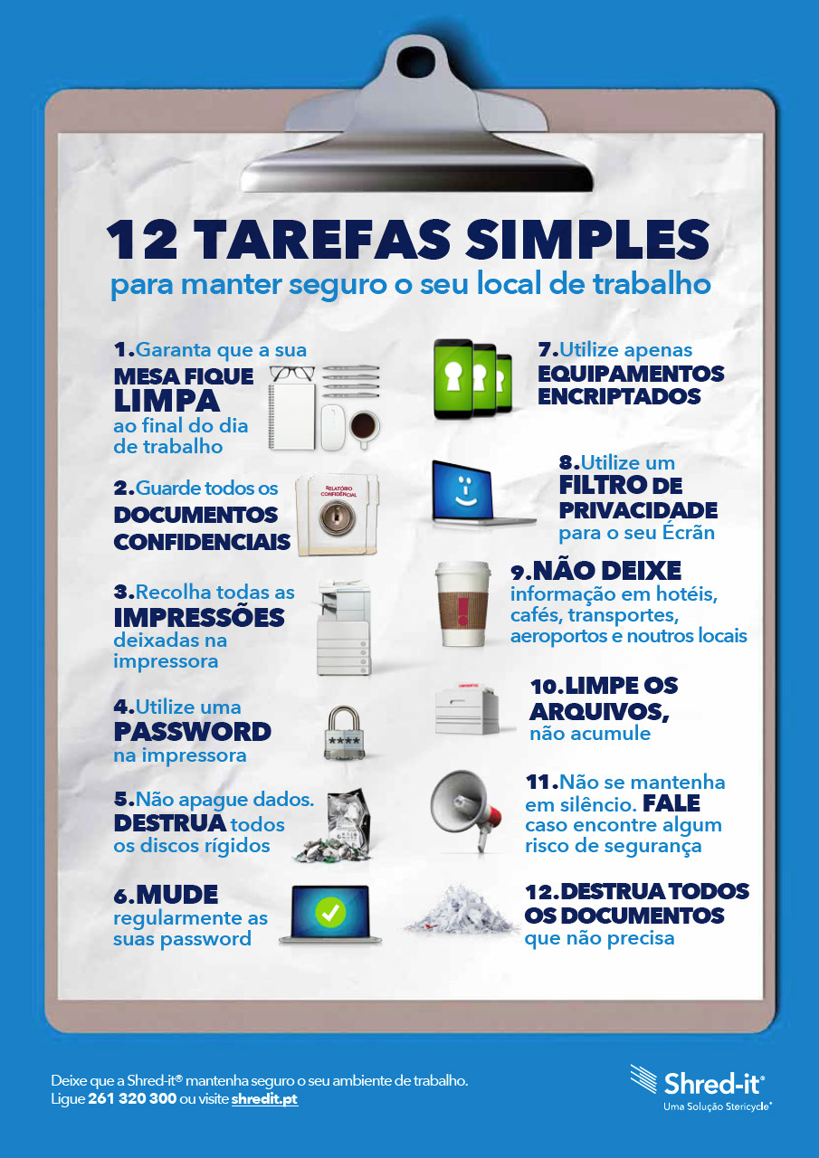 12 Tarefas Simples.pdf